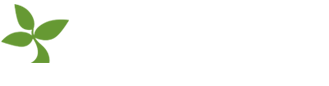 Sugandh Farms